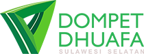 DD sulsel1