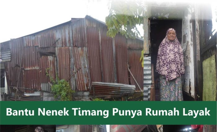 nenek-timang-ung