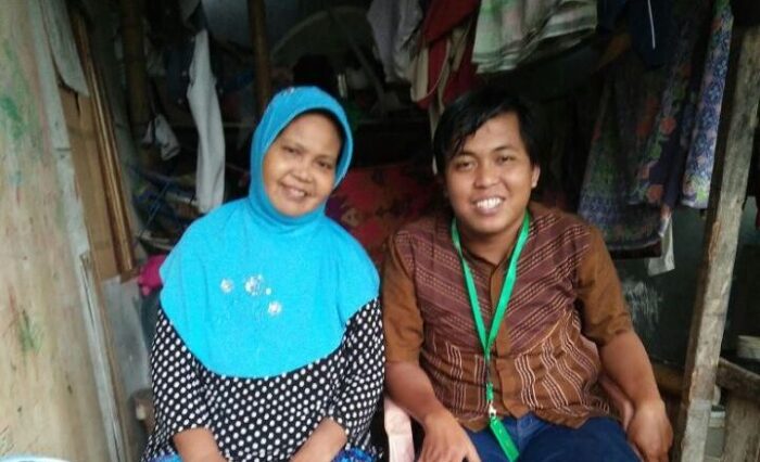 senyum-bu-suriani-berkat-donasi-melalui-dompet-dhuafa-sulsel