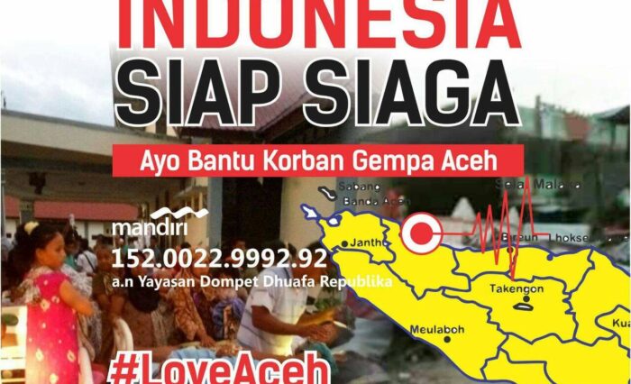 love aceh