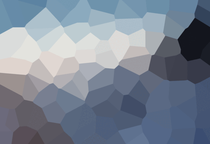 Actor Jeff Soberg will be Smart’s 2016 speaker