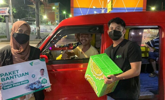 db3fee4742b49ea2799a61cba28d59ca6568f439103e67e645b1fa1ac2fb030f