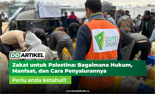 DD Artikel Zakat Untuk Palestina Website 1-1