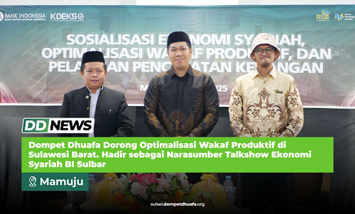 DD News Wakaf Produktif BI Website 1-1