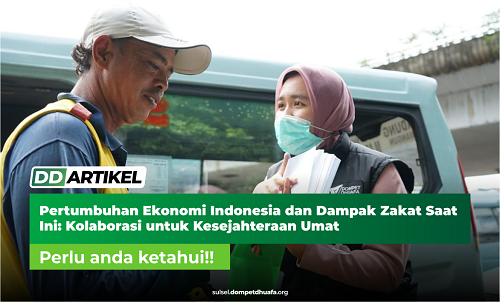 DD Artikel Zakat Untuk Palestina Website 1-1