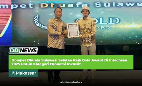 DD News Awards Intechsia 2025 UNHAS Website 1-1