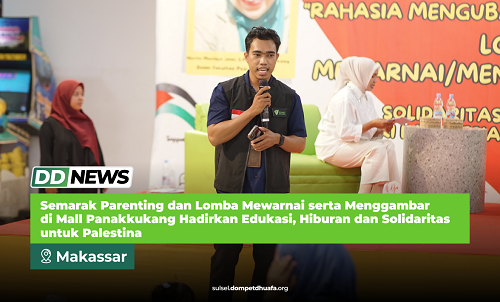 DD News Parenting dan Mewarnai SIT Muslih Website 1-1