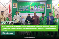 DD News Kegiatan Stadium General Website 1-1