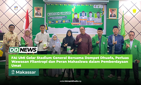 DD News Kegiatan Stadium General Website 1-1