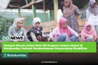 DD News Kick Off Program Inklusi Website 1-1