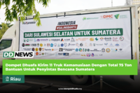 DD News Penyaluran Bantuan Sumatera Website 1-1