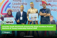 DD News Awarde YESS Sinjai 2026 Website 1-1